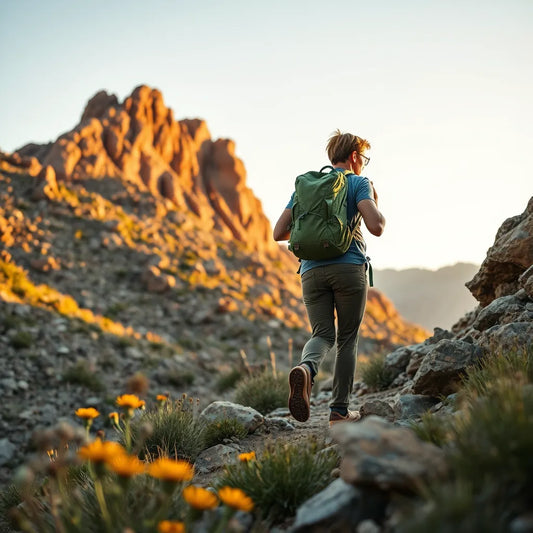 15 Hearing Aid Tips and Tricks I Wish I Knew Sooner