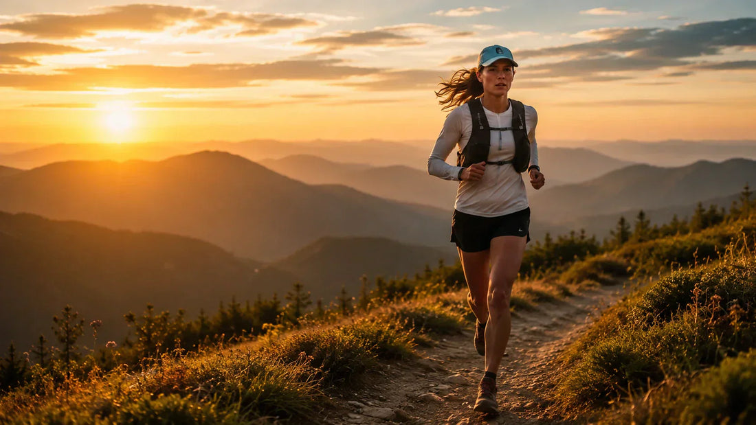 Guide to Wearing Hearing Aids During Sports and Outdoor Activities
