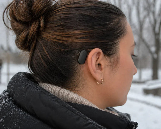 BAHA Hearing Aids: Key Pros and Cons