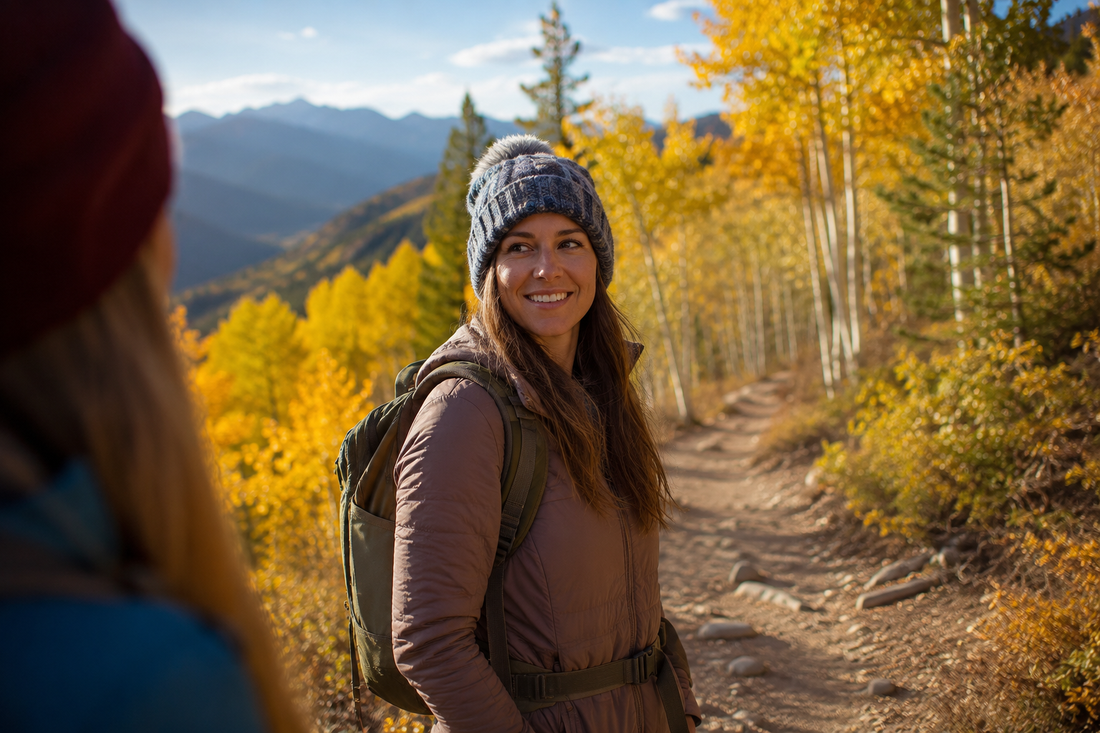 BAHA Headbands vs. Abutments: Comfort, Fit, and What to Expect